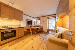 Cadin Apartment Cortina D'ampezzo